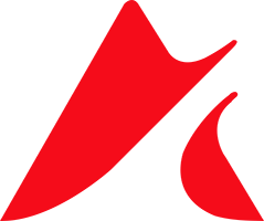 GorilaPixel