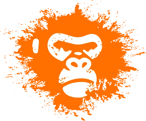 GorilaPixel