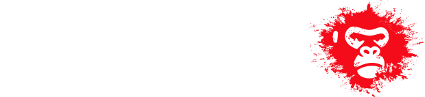 Agencia GorilaPixel